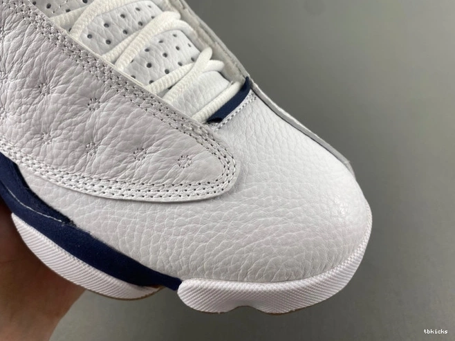 Rep TB Air 414571-140 Navy Jordan Midnight 13 0822